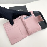高品質 ディオール コピー 短財布
