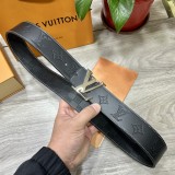 入手困難 ルイヴィトン コピー ベルト