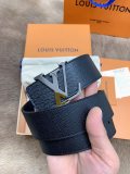 日本未入荷 ルイヴィトン コピー ベルト