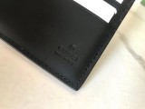 入手困難 グッチ コピー 短財布