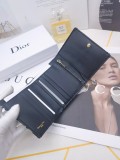 超奇跡の入荷☆ ディオール スーパーコピー 短財布