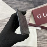 日本未入荷 グッチ コピー 短財布