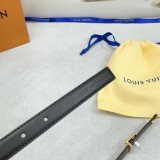 日本未入荷 ルイヴィトン 激安通販 ベルト