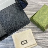 一目惚れ♪ グッチ コピー 短財布
