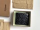 日本未入荷 バーバリー n級品 長財布