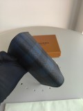 使い勝手良し バーバリー スーパーコピー 短財布