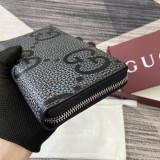 大人気 グッチ コピーおすすめ 長財布