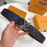大人気 ルイヴィトン コピーおすすめ ベルト