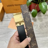 ★超人気 ルイヴィトン n級品 ベルト