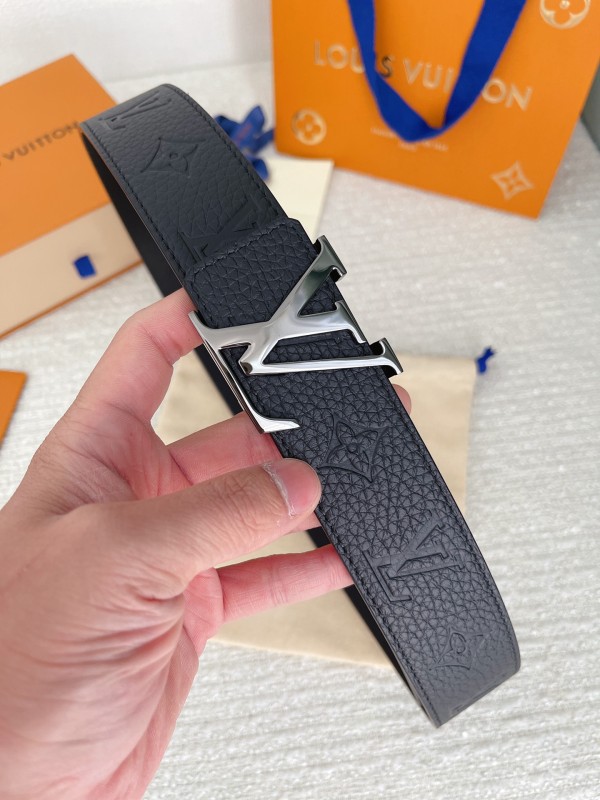 高品質 ルイヴィトン n級品 ベルト