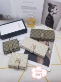 追跡付 グッチ 激安偽物 長財布