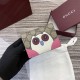 一目惚れ♪ グッチ スーパーコピー 短財布