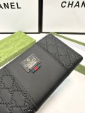 大人気 グッチ 偽物通販 長財布