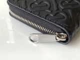 【限定】バーバリー スーパーコピー 長財布