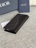 一目惚れ♪  ディオール 偽物通販  長財布