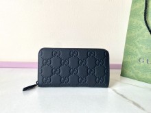 高品質 グッチ n級品 長財布