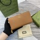 超奇跡の入荷☆ グッチ コピーおすすめ 長財布