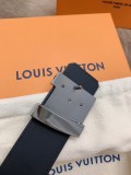 日本未入荷 ルイヴィトン コピー ベルト