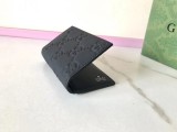 超話題! グッチ スーパーコピー 短財布