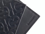 日本未入荷 バーバリー n級品 長財布