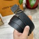 使い勝手良し ルイヴィトン コピーおすすめ ベルト