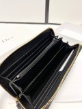 一目惚れ♪  ディオール コピーおすすめ 長財布
