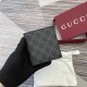 高品質 グッチ 激安偽物 短財布