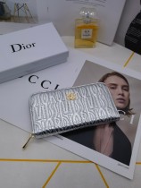 超話題! ディオール 偽物通販  長財布
