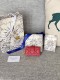 高品質 ディオール コピー 短財布