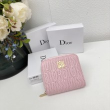 超奇跡の入荷☆ ディオール n級品 短財布