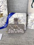 超奇跡の入荷☆ ディオール n級品 短財布