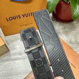 超奇跡の入荷☆ ルイヴィトン 激安偽物 ベルト