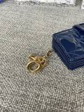 【話題商品！】ディオール 激安通販 短財布
