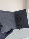 累積売上総額第１位！ バーバリー n級品 短財布