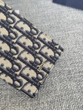 超奇跡の入荷☆ ディオール n級品 長財布