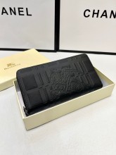 一目惚れ♪ バーバリー スーパーコピー 長財布