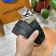 【話題商品！】ルイヴィトン コピー ベルト