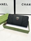 大人気 グッチ 偽物通販 長財布
