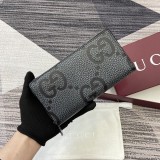 大人気 グッチ コピーおすすめ 長財布