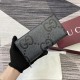 大人気 グッチ コピーおすすめ 長財布