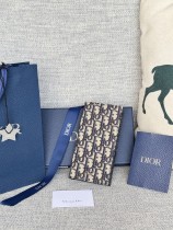 大人気 ディオール n級品 長財布