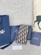 超奇跡の入荷☆ ディオール n級品 長財布