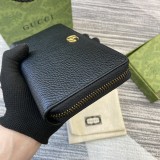 新作 グッチ 激安偽物 長財布