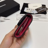 超奇跡の入荷☆ シャネル n級品 長財布