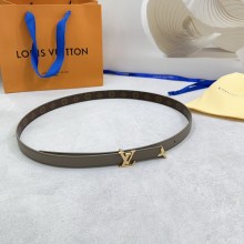 【限定】ルイヴィトン 偽物通販  ベルト