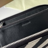 超話題! バーバリー 激安偽物 長財布