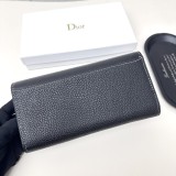 超話題! ディオール 激安通販 長財布