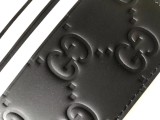一目惚れ♪ グッチ 激安通販 短財布