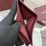 一目惚れ♪ グッチ スーパーコピー 短財布