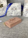 【限定】ディオール コピーおすすめ 短財布